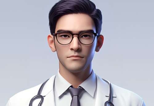 重庆脂肪隆胸好的医生！医生专注于技术提升！