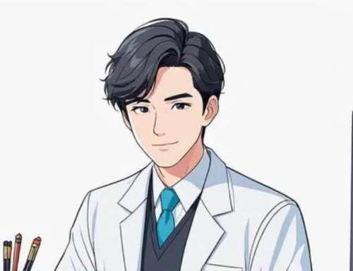 王驰医生拉皮好吗？医生基本信息+最新价格分析！