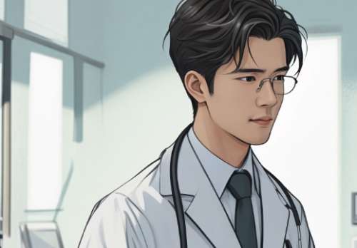 龙鹏辉医生鼻子阿做的怎么样？下文深入解析！