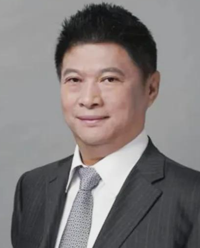 北京轮廓固定马继光怎么样？医生介绍及坐诊医院详情！