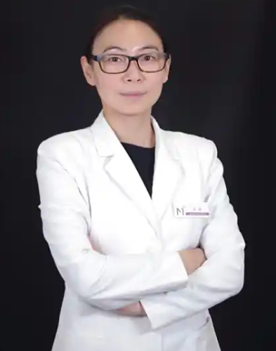 北京打少女针的医生曾玮怎么样？内附坐诊医院及25年价格详情！