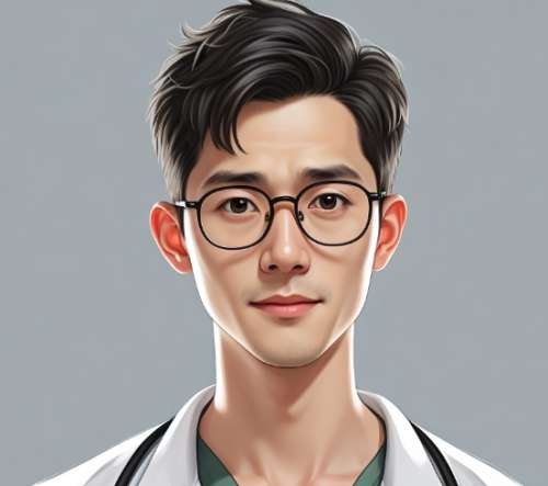 王荣锡医生口碑怎么样？医生的操作技术靠谱！