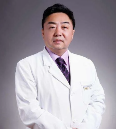 北京李晓东拉皮手术价格低至3W元起！内附医生真实案例及坐诊医院