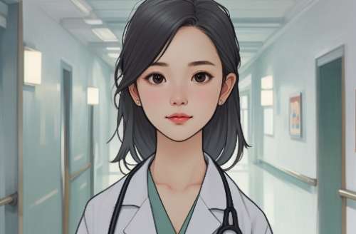 南昌双眼皮医生推荐有哪些？分享医生名单信息！
