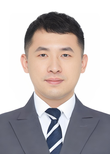 北京王禹正畸医生口碑怎么样？医生详情、坐诊医院分析