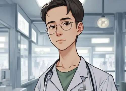 北京脂肪隆胸汪新伟医生！医生详细内容介绍