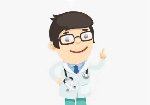 广州柳超磨骨怎么样？医生介绍及最新价格信息更新！