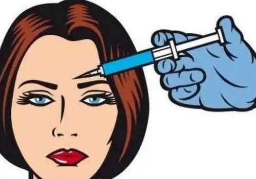 陈德裕整形医生注射怎么样？个人简历_技术风格_价格表参考