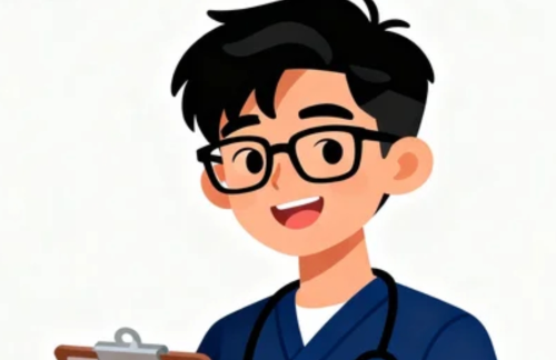 石浩绅医生口碑怎么样？隆胸整形推荐同济大学附属天佑医院