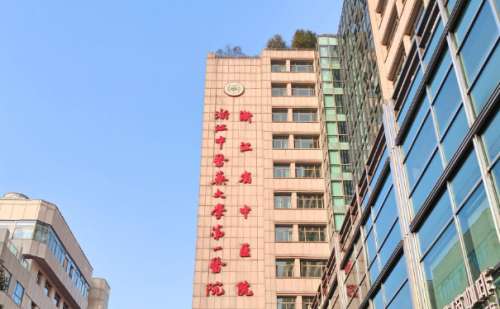 浙江省中医院殷莉波v脸整形手术120天经典案例分析