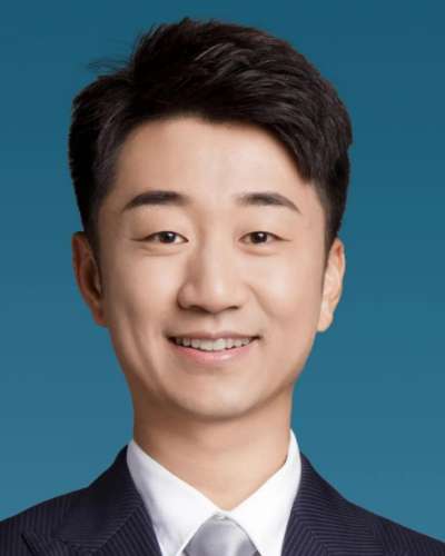 北京正畸纪麟彦医生介绍更新！内附医生资料、核心项目！