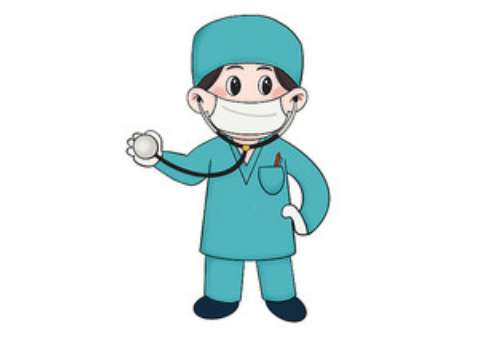 上海九院正畸科医生有哪些？房兵、江凌勇、钱玉芬凭实力占榜