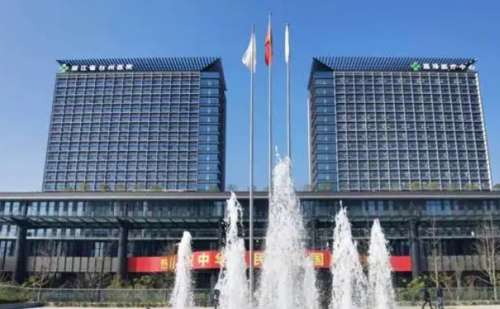 台州医院近视眼手术技术测评怎么样?实力案例分析