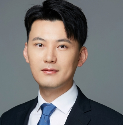 上海九院王晨羽腹壁整形怎么样？附医生介绍及医院资料