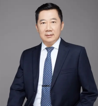 李发成腹壁整形怎么样？附医院资料+科普问答，这篇看完再决定