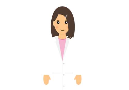 北大人民医院臧荟然怎么样？正规医生+面部注射自然，北京医美必选