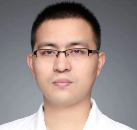 腹壁整形医生陈琛怎么样？医生信息与案例更新！
