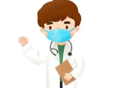 广州林勇双眼皮怎么样?技术审美都在线