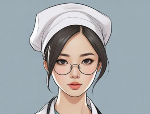 丰联丽格师丽丽双眼皮技术好吗？切开和埋线哪个更强？