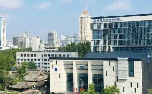 南通大学附属医院陈瑶光子祛斑技术水平怎么样?术后90天案例