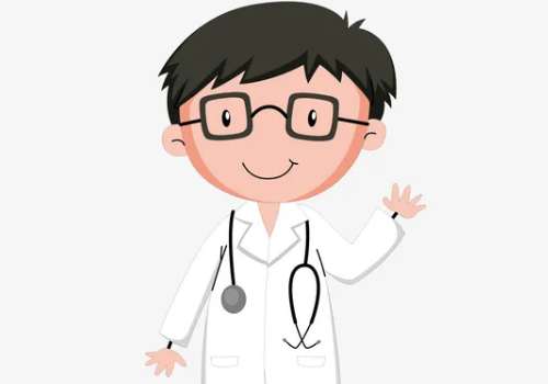 上海注射隆鼻医生岳伟简介！坐诊医院及科普知识公开