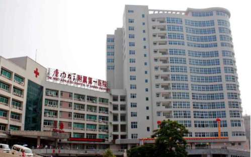 厦门双眼皮哪个医院好？2026医院排行榜分析！