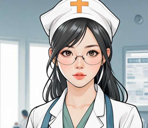 廊坊医美厉害三个医生都有谁？李雯、王晶凭实力上榜！