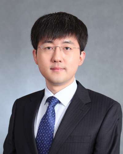 北京隆胸医生刘春军简介！医生资料、明星项目更新！
