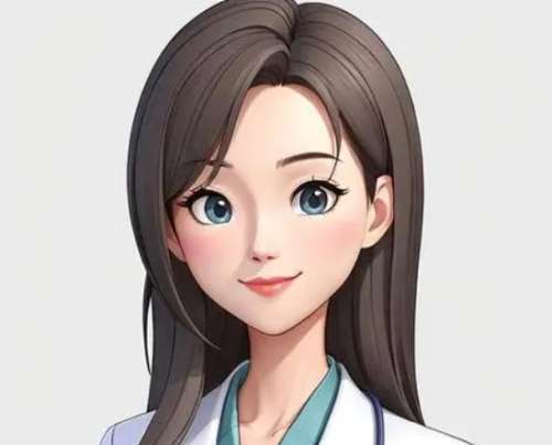 郑州二附院整形科杨丽眼修复技术好不好？案例分析