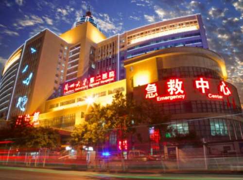 兰大二院刘凯医生口碑怎么样?双眼皮做的好不好?附真人真实案例分析