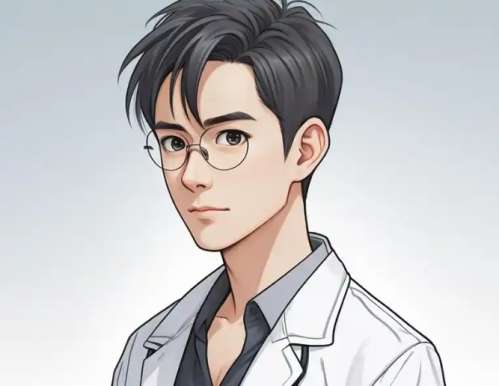 浙二医院做双眼皮哪个医生好？医资力量雄厚|注重实力提升！