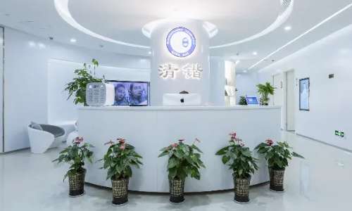 杭州李保锴医生做鼻子多少钱？做鼻子价格大概需要3600元-70000元左右
