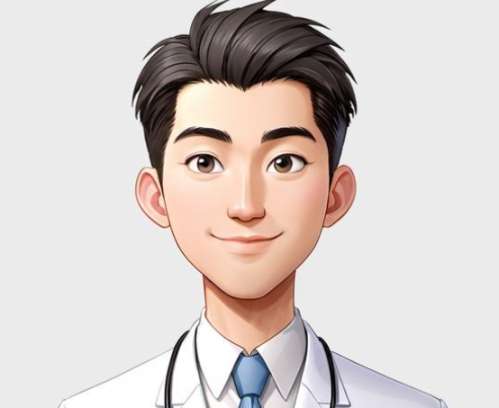北京八大处鼻整形哪个医生好？赵延勇、王欢、谢洋春等实力不容小觑！