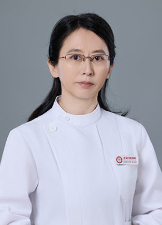 北京口腔医院正畸张晓燕怎么样？坐诊医院及科普知识曝光！
