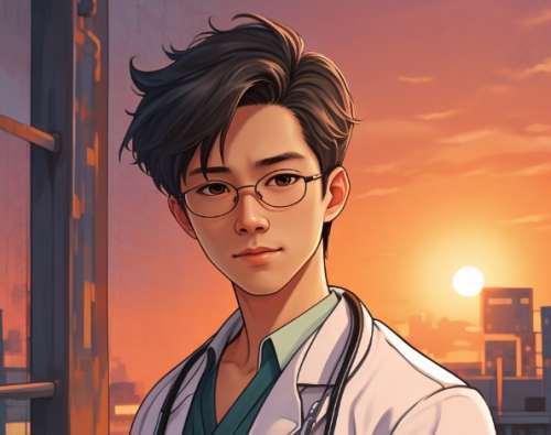 杭州双眼皮医生排名如何？医生经验丰富|口碑比较好