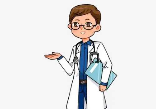 王洛生医生近期坐诊时间表新！郑州米兰柏羽副主任医师、擅长眼鼻整形