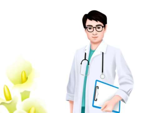 天津双眼皮医生推荐名单更新！张宝良、李钢都在榜上！