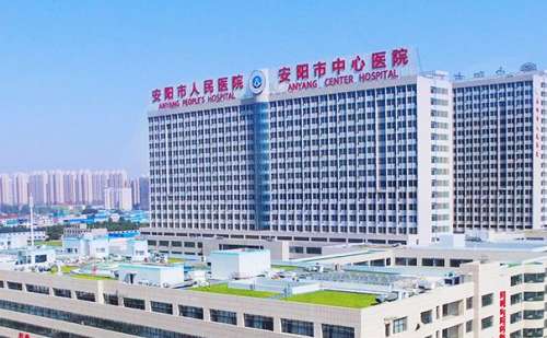 安阳市人民医院李振超眼部除皱提升技术优势怎么样?变美案例分析
