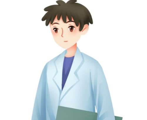范荣杰现在在哪家医院？医生简介|真实隆鼻案例分析
