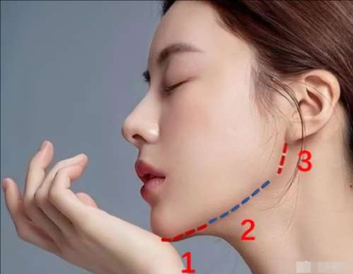 吉玟锡磨骨特点怎么样?医生简介+下颌角磨骨案例分析