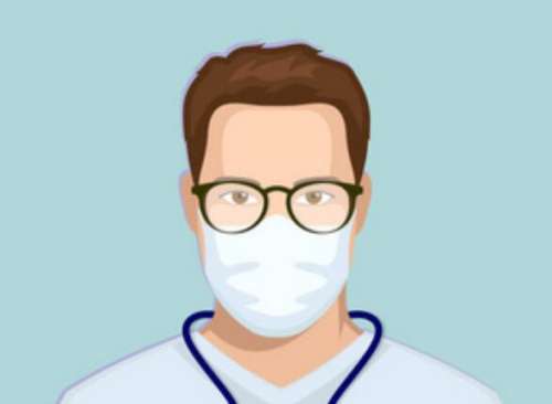 陈曦医生个人简历来袭！做隆鼻技术好不好？戳进来看