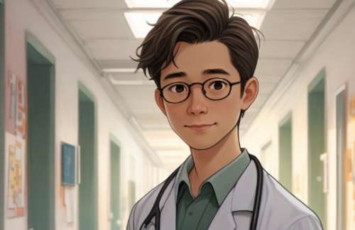 蹇洪医生怎么样？一篇解析医生水准|擅长项目！