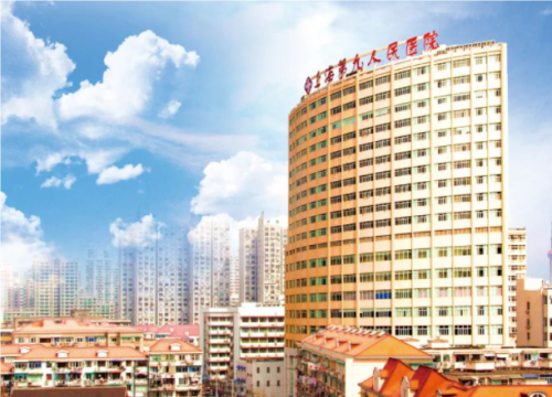 李圣利医生鼻整形案例分析