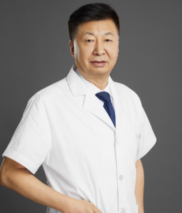 北京隆胸王志坚医生介绍公开！真人案例及医生坐诊医院曝光