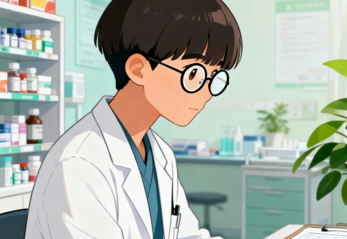 李晓冬医生口碑怎么样？隆胸整形推荐JustHer珈禾