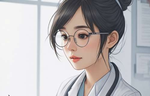 温州双眼皮修复医生有哪些?医生资料信息|解析分享！