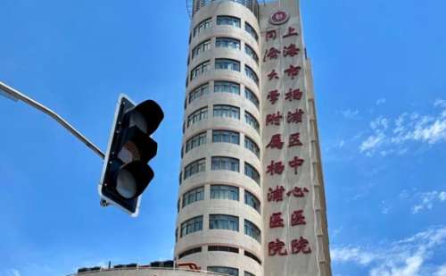 同济大学附属杨浦医院常毅拉皮手术技术特点怎么样?案例分析