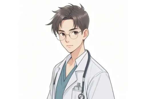 福州正颌手术医生哪个比较好？林立|欧阳奇明等医生详细介绍
