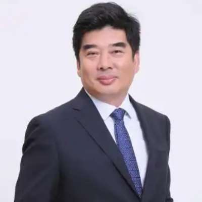 上海拉皮手术医生陈成怎么样？医生技术、真实案例分析！