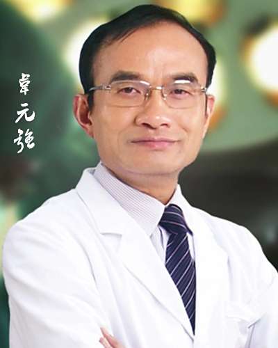 北京韦元强脂肪填充技术怎么样？医生资料、网友案例分享！